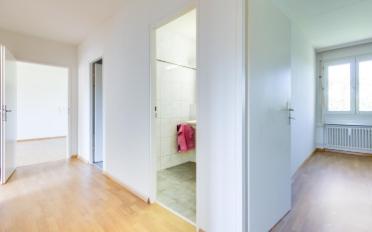 Wohnung 4.5 Zimmer - image - 4