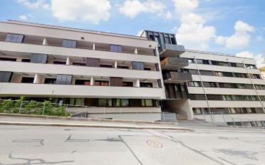 Bureau - image - 1