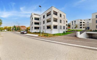 Place souterraine - image - 1