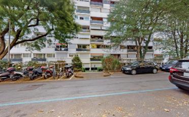 Place souterraine - image - 1