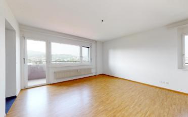 Appartement 4 pièces - image - 3
