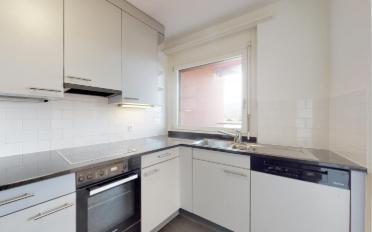 Appartement 4 pièces - image - 2