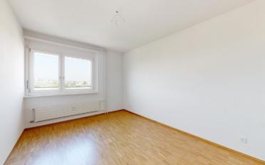 Appartement 4 pièces - image - 6
