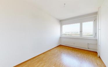 Appartement 4 pièces - image - 5