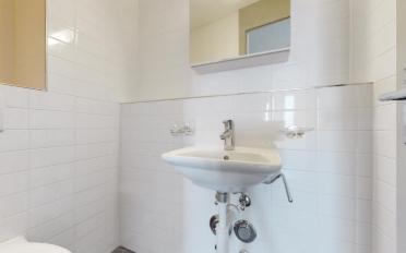 Appartement 4 pièces - image - 9