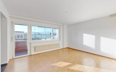 Appartement 4 pièces - image - 4