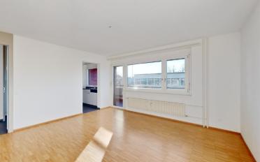 Appartement 4 pièces - image - 5