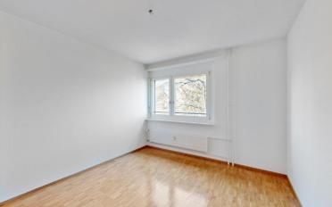 Appartement 4 pièces - image - 8