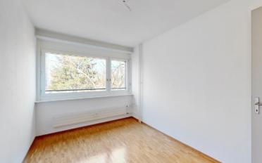 Appartement 4 pièces - image - 7