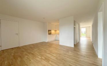Wohnung 5.5 Zimmer - image - 2