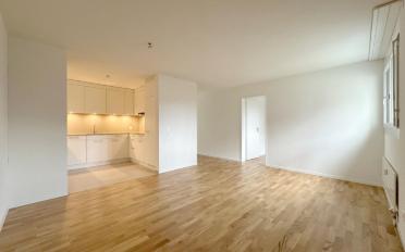 Wohnung 5.5 Zimmer - image - 3