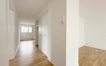 Wohnung 5.5 Zimmer - image - 4