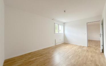 Wohnung 5.5 Zimmer - image - 7