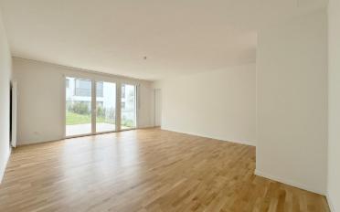 Wohnung 5.5 Zimmer - image - 5