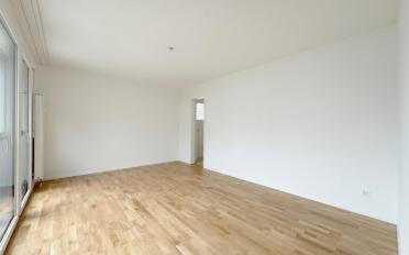 Wohnung 5.5 Zimmer - image - 9