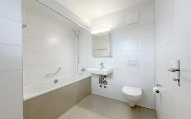 Wohnung 5.5 Zimmer - image - 11