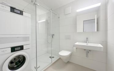 Wohnung 5.5 Zimmer - image - 12