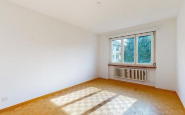 Wohnung 3 Zimmer - image - 4