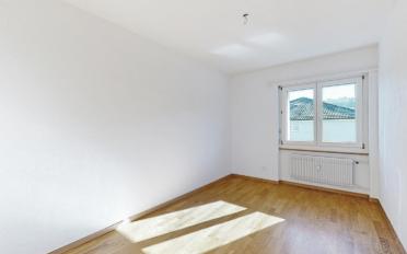 Appartement 4 pièces - image - 5