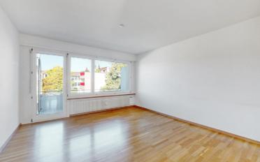 Appartement 4 pièces - image - 3