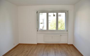 Appartement 4 pièces - image - 6