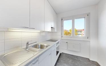 Appartement 4 pièces - image - 7