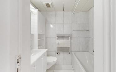 Appartement 4 pièces - image - 8
