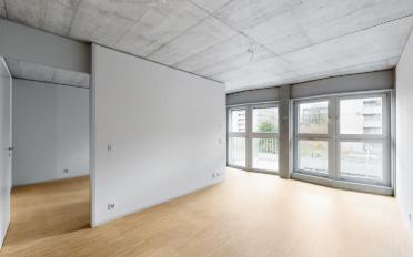 Appartement 2 pièces - image - 1