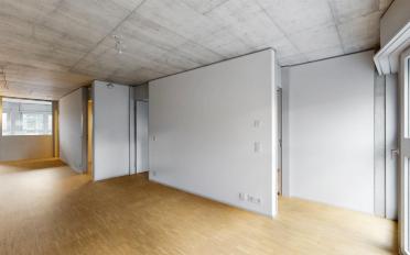 Appartement 2 pièces - image - 2