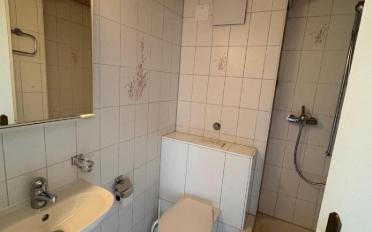 Appartement 4 pièces - image - 3