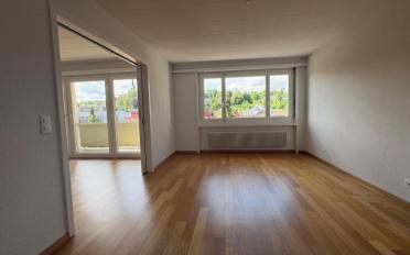 Appartement 4 pièces - image - 8