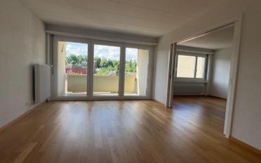 Appartement 4 pièces - image - 7