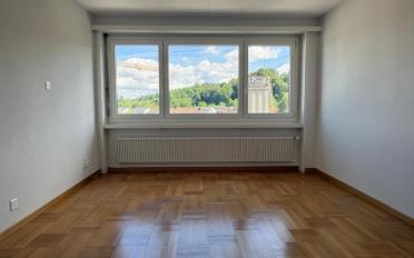 Appartement 4 pièces - image - 12