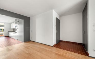 Appartement 2.5 pièces - image - 3