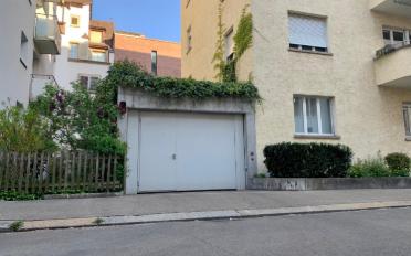 Place souterraine - image - 2