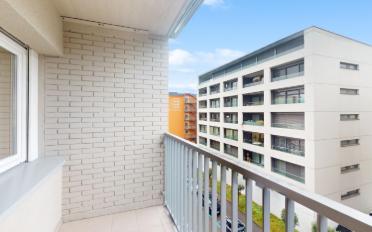 Apartment 2.5 rooms - image - 8