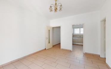 Apartment 4.5 rooms - image - 5