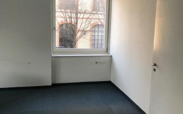 Office - image - 2