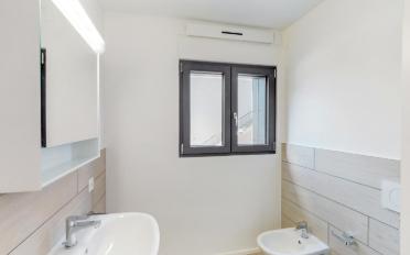 Furnished flat 1 room - image - 9