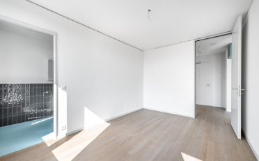 Apartment 3.5 rooms - image - 7