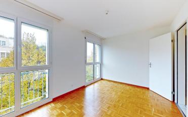 Apartment 3.5 rooms - image - 5