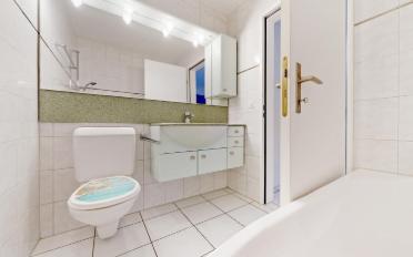 Apartment 3.5 rooms - image - 6