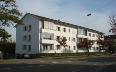 Appartement 2 pièces - image - 2