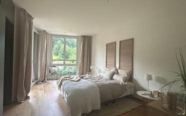 Apartment 2.5 rooms - image - 4