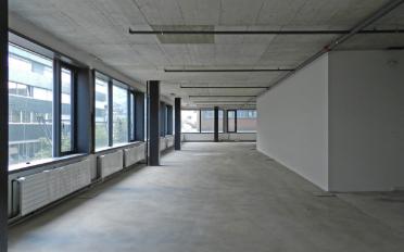 Bureau - image - 2