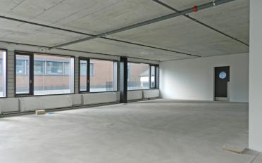 Bureau - image - 3