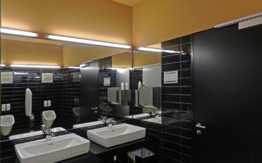 Bureau - image - 5
