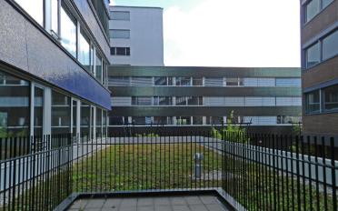 Bureau - image - 6