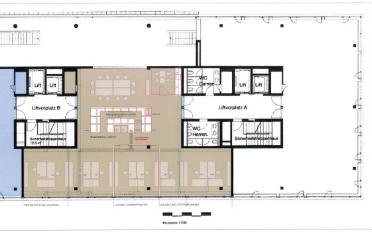Bureau - image - 7