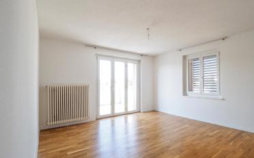 Apartment 2.5 rooms - image - 4